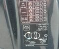 Сірий Рено Еспейс, об'ємом двигуна 2 л та пробігом 314 тис. км за 4750 $, фото 6 на Automoto.ua