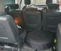 Сірий Рено Еспейс, об'ємом двигуна 2 л та пробігом 308 тис. км за 4900 $, фото 3 на Automoto.ua