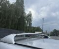 Серый Рено Эспейс, объемом двигателя 3.5 л и пробегом 155 тыс. км за 6500 $, фото 14 на Automoto.ua