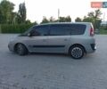 Сірий Рено Еспейс, об'ємом двигуна 2.2 л та пробігом 340 тис. км за 4500 $, фото 14 на Automoto.ua