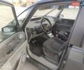 Рено Эспейс 2006 в Вольнянске на Automoto.ua Серый Рено Эспейс, объемом двигателя 2.19 л и пробегом 320 тыс. км за 5000 $, фото 12 на Automoto.ua