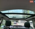 Серый Рено Эспейс, объемом двигателя 1.9 л и пробегом 330 тыс. км за 4299 $, фото 2 на Automoto.ua
