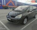 Рено Эспейс 2006 в Вольнянске на Automoto.ua Серый Рено Эспейс, объемом двигателя 2.19 л и пробегом 320 тыс. км за 5000 $, фото 6 на Automoto.ua
