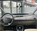 Сірий Рено Еспейс, об'ємом двигуна 2 л та пробігом 223 тис. км за 4990 $, фото 12 на Automoto.ua