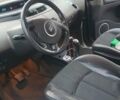 Сірий Рено Еспейс, об'ємом двигуна 2 л та пробігом 308 тис. км за 4900 $, фото 1 на Automoto.ua