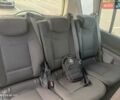 Рено Эспейс 2006 в Вольнянске на Automoto.ua Серый Рено Эспейс, объемом двигателя 2.19 л и пробегом 320 тыс. км за 5000 $, фото 9 на Automoto.ua