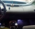 Сірий Рено Еспейс, об'ємом двигуна 2.2 л та пробігом 224 тис. км за 6600 $, фото 1 на Automoto.ua