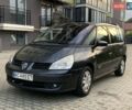Серый Рено Эспейс, объемом двигателя 1.9 л и пробегом 330 тыс. км за 4299 $, фото 7 на Automoto.ua