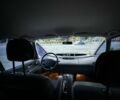 Серый Рено Эспейс, объемом двигателя 3.5 л и пробегом 155 тыс. км за 6500 $, фото 9 на Automoto.ua