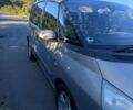 Сірий Рено Еспейс, об'ємом двигуна 2 л та пробігом 247 тис. км за 5200 $, фото 4 на Automoto.ua