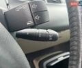 Сірий Рено Еспейс, об'ємом двигуна 2 л та пробігом 223 тис. км за 4990 $, фото 21 на Automoto.ua