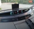 Сірий Рено Еспейс, об'ємом двигуна 2.2 л та пробігом 340 тис. км за 4500 $, фото 5 на Automoto.ua