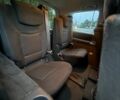 Серый Рено Эспейс, объемом двигателя 3.5 л и пробегом 155 тыс. км за 6500 $, фото 6 на Automoto.ua