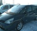 Серый Рено Эспейс, объемом двигателя 2.2 л и пробегом 277 тыс. км за 5500 $, фото 1 на Automoto.ua