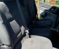Серый Рено Эспейс, объемом двигателя 2.19 л и пробегом 400 тыс. км за 5000 $, фото 7 на Automoto.ua