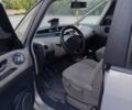 Сірий Рено Еспейс, об'ємом двигуна 2.2 л та пробігом 340 тис. км за 4500 $, фото 7 на Automoto.ua