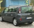 Серый Рено Эспейс, объемом двигателя 3 л и пробегом 240 тыс. км за 2350 $, фото 3 на Automoto.ua