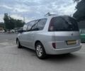 Серый Рено Эспейс, объемом двигателя 3.5 л и пробегом 155 тыс. км за 6500 $, фото 17 на Automoto.ua