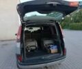 Сірий Рено Еспейс, об'ємом двигуна 2.2 л та пробігом 340 тис. км за 4500 $, фото 1 на Automoto.ua
