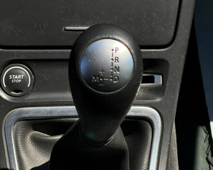 Серый Рено Эспейс, объемом двигателя 2.2 л и пробегом 285 тыс. км за 5500 $, фото 15 на Automoto.ua