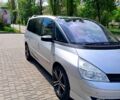 Сірий Рено Еспейс, об'ємом двигуна 2 л та пробігом 202 тис. км за 4500 $, фото 1 на Automoto.ua