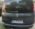 Сірий Рено Еспейс, об'ємом двигуна 2 л та пробігом 308 тис. км за 4900 $, фото 4 на Automoto.ua