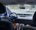 Серый Рено Эспейс, объемом двигателя 3.5 л и пробегом 155 тыс. км за 6500 $, фото 11 на Automoto.ua