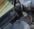Серый Рено Эспейс, объемом двигателя 1.87 л и пробегом 300 тыс. км за 6200 $, фото 8 на Automoto.ua