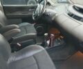 Сірий Рено Еспейс, об'ємом двигуна 2 л та пробігом 314 тис. км за 4750 $, фото 3 на Automoto.ua