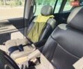 Серый Рено Эспейс, объемом двигателя 2.2 л и пробегом 236 тыс. км за 6500 $, фото 9 на Automoto.ua
