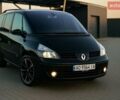 Сірий Рено Еспейс, об'ємом двигуна 2.19 л та пробігом 340 тис. км за 6200 $, фото 18 на Automoto.ua