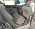 Серый Рено Эспейс, объемом двигателя 2.19 л и пробегом 320 тыс. км за 4000 $, фото 11 на Automoto.ua
