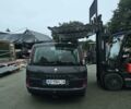 Сірий Рено Еспейс, об'ємом двигуна 2.19 л та пробігом 340 тис. км за 6200 $, фото 19 на Automoto.ua