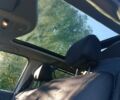 Сірий Рено Еспейс, об'ємом двигуна 2 л та пробігом 247 тис. км за 5200 $, фото 7 на Automoto.ua