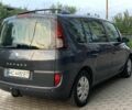 Сірий Рено Еспейс, об'ємом двигуна 1.9 л та пробігом 305 тис. км за 3599 $, фото 1 на Automoto.ua