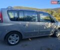 Сірий Рено Еспейс, об'ємом двигуна 2 л та пробігом 247 тис. км за 5200 $, фото 6 на Automoto.ua