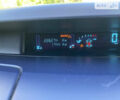 Сірий Рено Еспейс, об'ємом двигуна 2 л та пробігом 226 тис. км за 6600 $, фото 11 на Automoto.ua