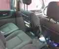 Серый Рено Эспейс, объемом двигателя 1.87 л и пробегом 387 тыс. км за 4650 $, фото 4 на Automoto.ua