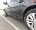 Рено Эспейс 2006 в Вольнянске на Automoto.ua Серый Рено Эспейс, объемом двигателя 2.19 л и пробегом 320 тыс. км за 5000 $, фото 15 на Automoto.ua