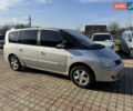 Сірий Рено Еспейс, об'ємом двигуна 1.87 л та пробігом 260 тис. км за 5200 $, фото 3 на Automoto.ua