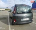 Рено Эспейс 2006 в Вольнянске на Automoto.ua Серый Рено Эспейс, объемом двигателя 2.19 л и пробегом 320 тыс. км за 5000 $, фото 2 на Automoto.ua