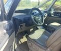 Серый Рено Эспейс, объемом двигателя 2.2 л и пробегом 260 тыс. км за 5000 $, фото 2 на Automoto.ua