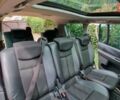 Серый Рено Эспейс, объемом двигателя 2 л и пробегом 321 тыс. км за 5500 $, фото 16 на Automoto.ua