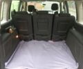 Сірий Рено Еспейс, об'ємом двигуна 2 л та пробігом 285 тис. км за 4800 $, фото 9 на Automoto.ua