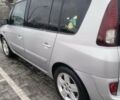 Сірий Рено Еспейс, об'ємом двигуна 2 л та пробігом 204 тис. км за 6500 $, фото 8 на Automoto.ua