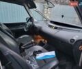 Серый Рено Эспейс, объемом двигателя 2 л и пробегом 418 тыс. км за 5000 $, фото 6 на Automoto.ua
