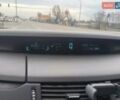 Сірий Рено Еспейс, об'ємом двигуна 2 л та пробігом 204 тис. км за 6500 $, фото 11 на Automoto.ua