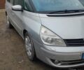Сірий Рено Еспейс, об'ємом двигуна 2 л та пробігом 420 тис. км за 3300 $, фото 1 на Automoto.ua
