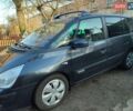 Сірий Рено Еспейс, об'ємом двигуна 2 л та пробігом 314 тис. км за 6200 $, фото 1 на Automoto.ua