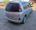Сірий Рено Еспейс, об'ємом двигуна 2 л та пробігом 269 тис. км за 6200 $, фото 3 на Automoto.ua